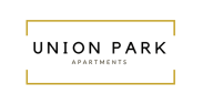 Union Park Apartments Tampa